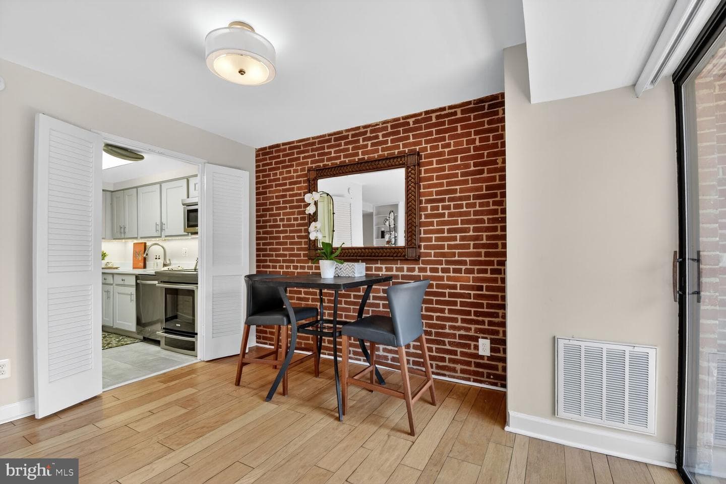 3225 Grace Street NW #101 photo 7