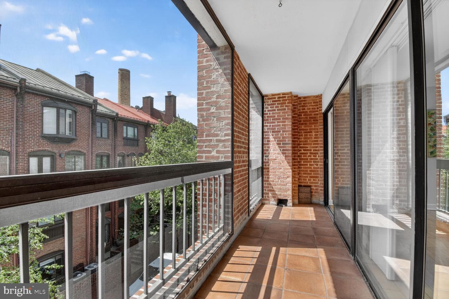 3225 Grace Street NW #101 photo 8