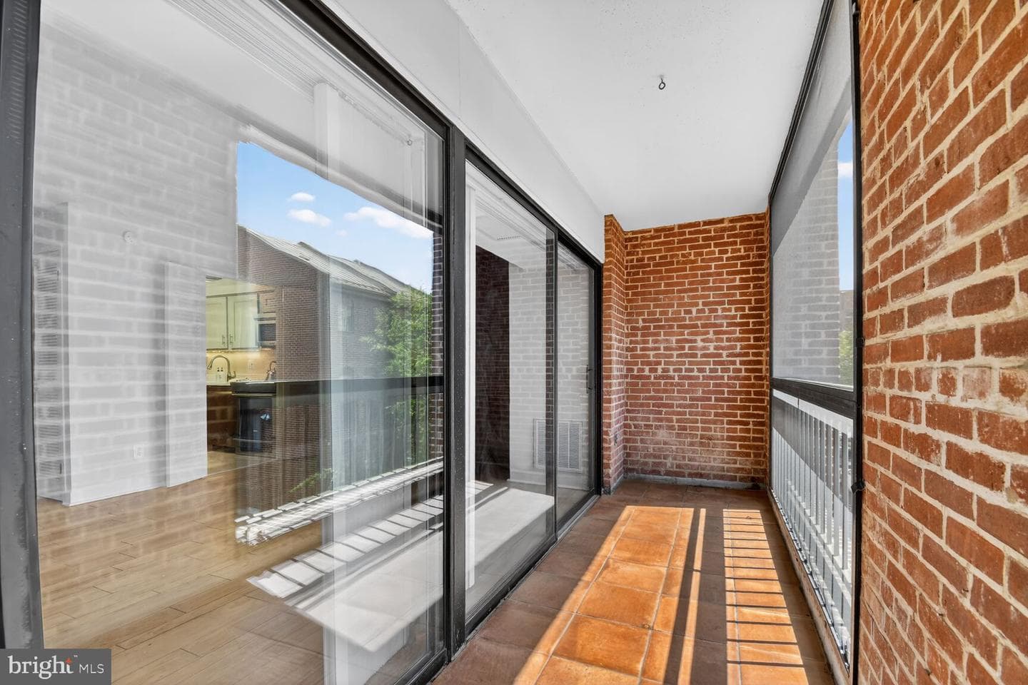 3225 Grace Street NW #101 photo 9