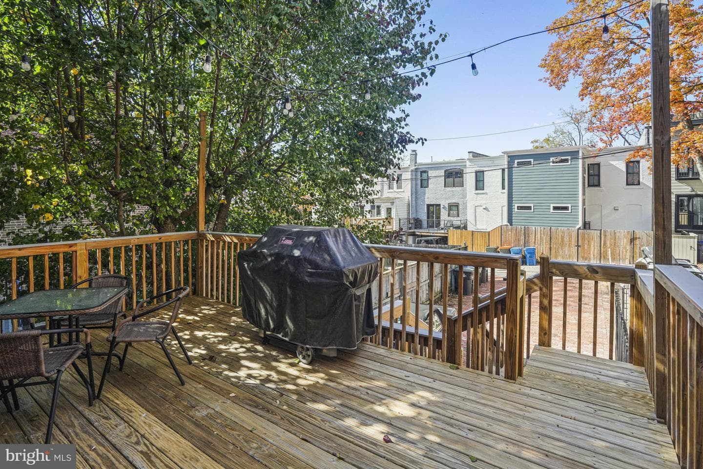 1920 35th Street NW photo 10
