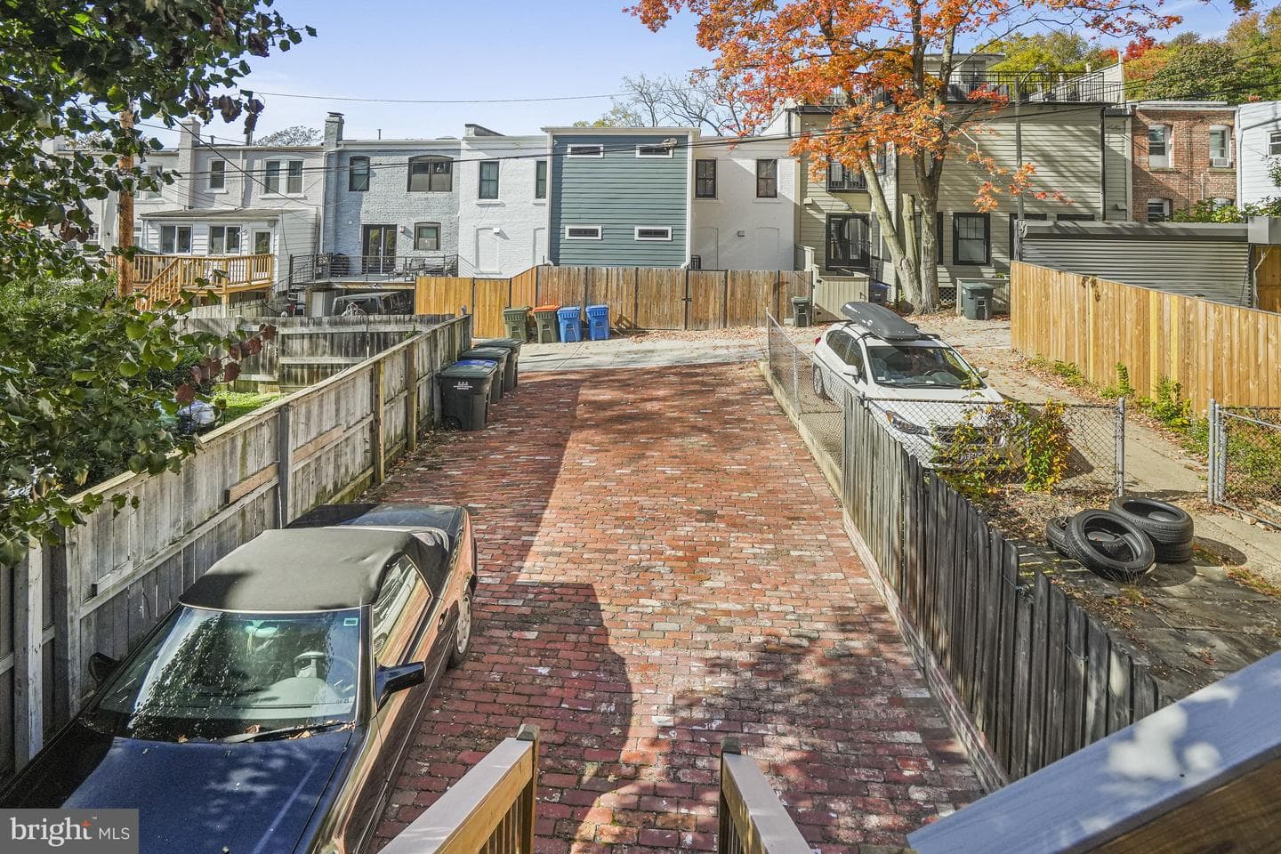 1920 35th Street NW photo 11
