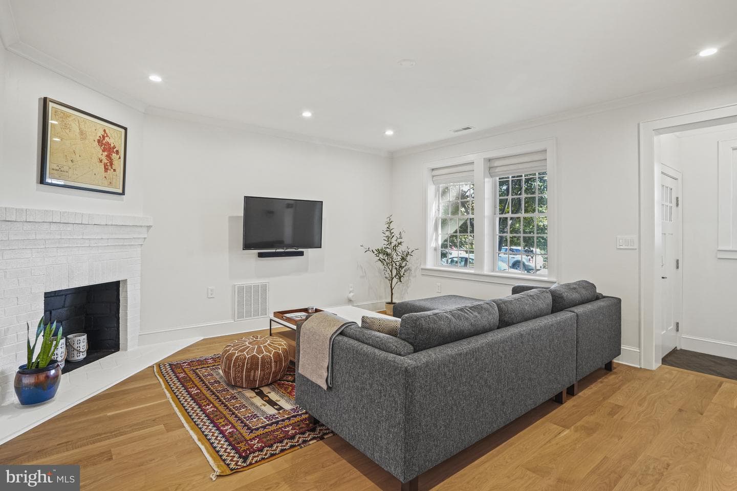 1920 35th Street NW photo 13