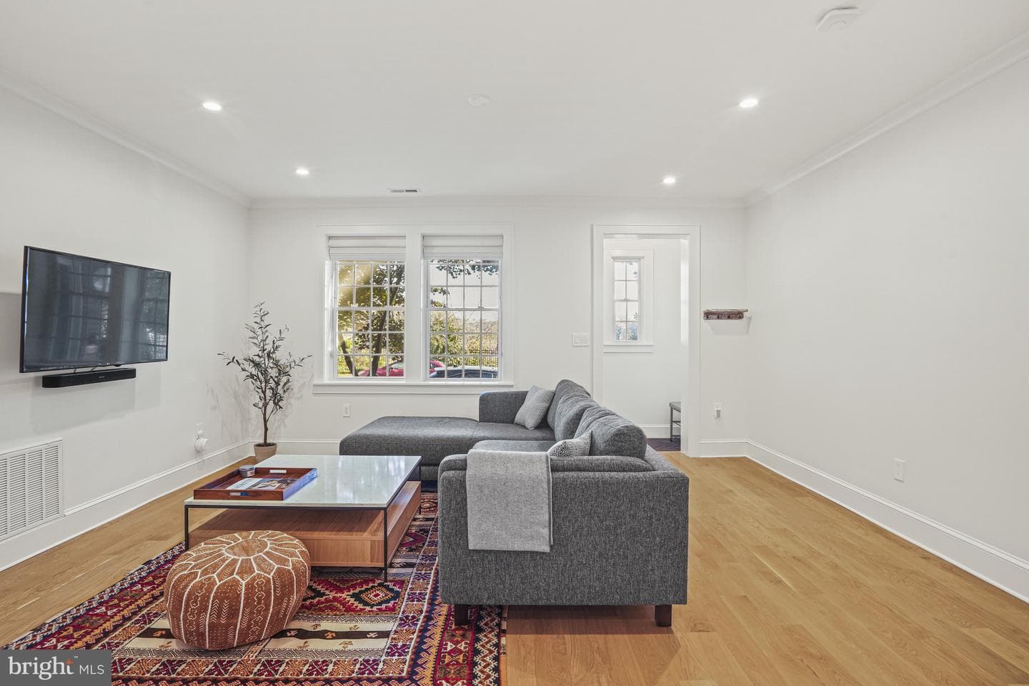 1920 35th Street NW photo 15