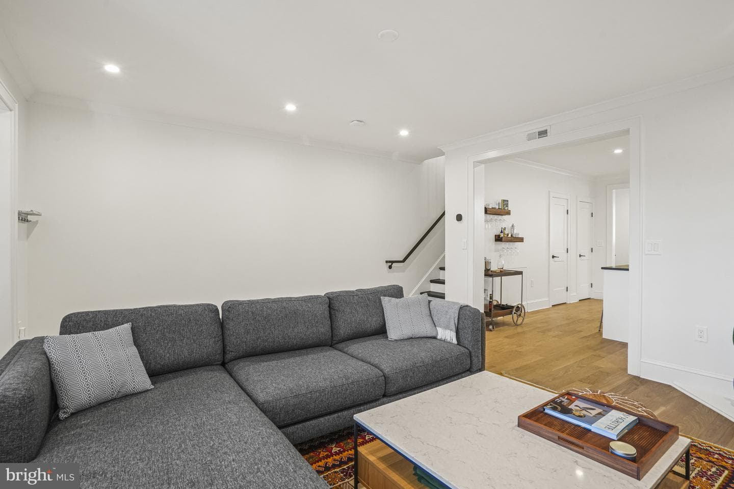 1920 35th Street NW photo 16