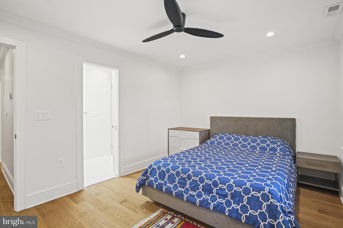 1920 35th Street NW photo 19