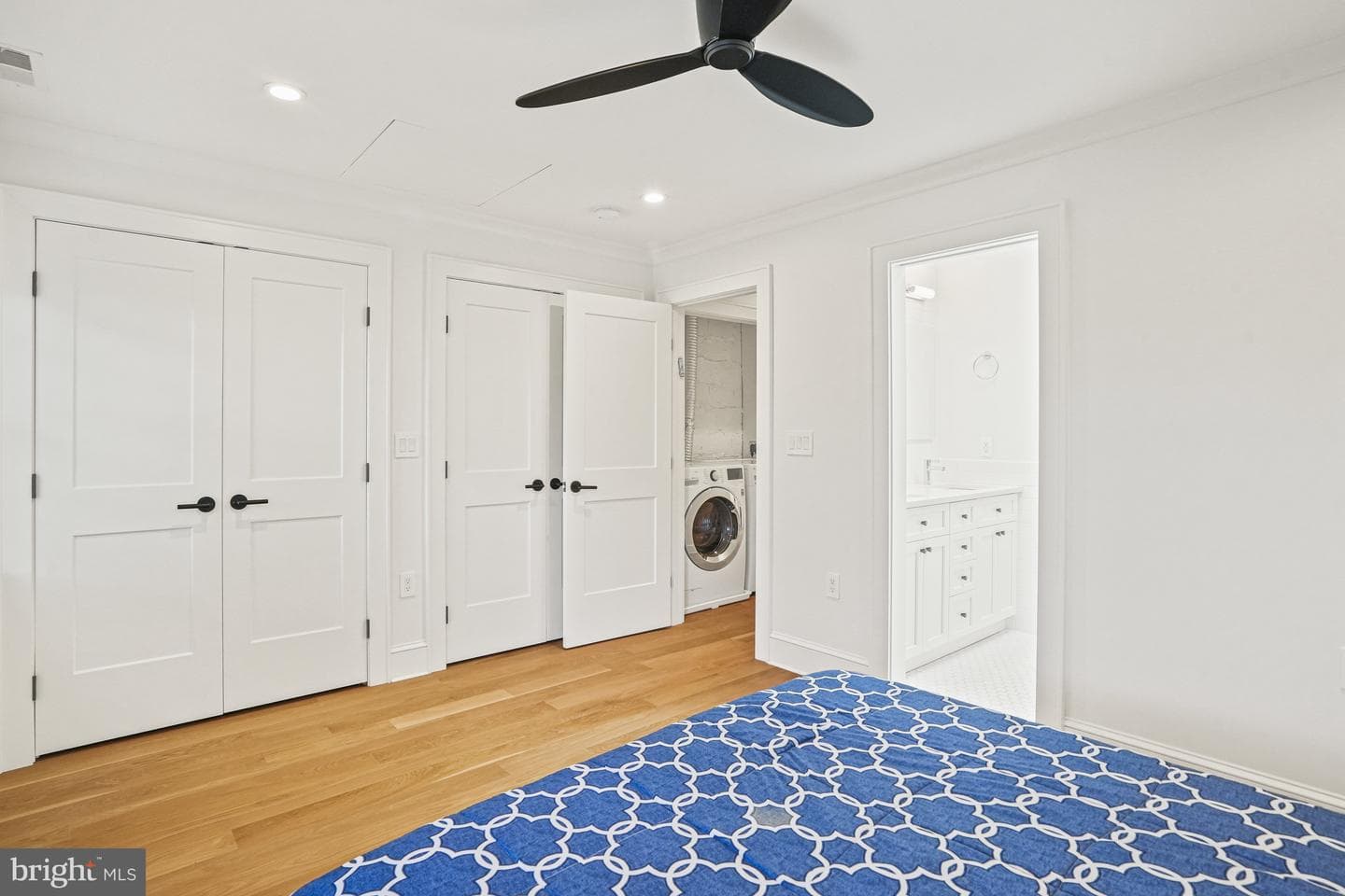 1920 35th Street NW photo 20