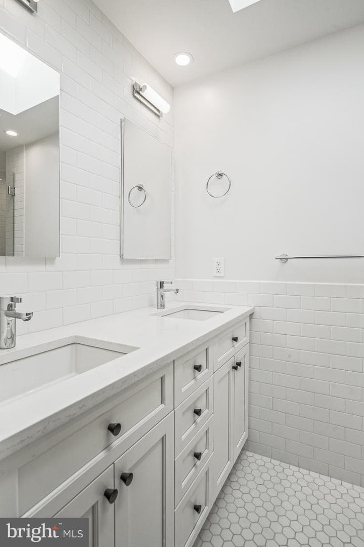 1920 35th Street NW photo 22