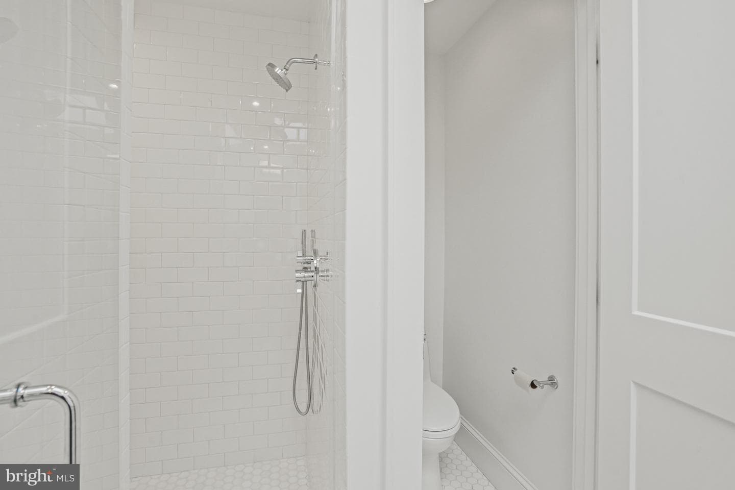 1920 35th Street NW photo 23