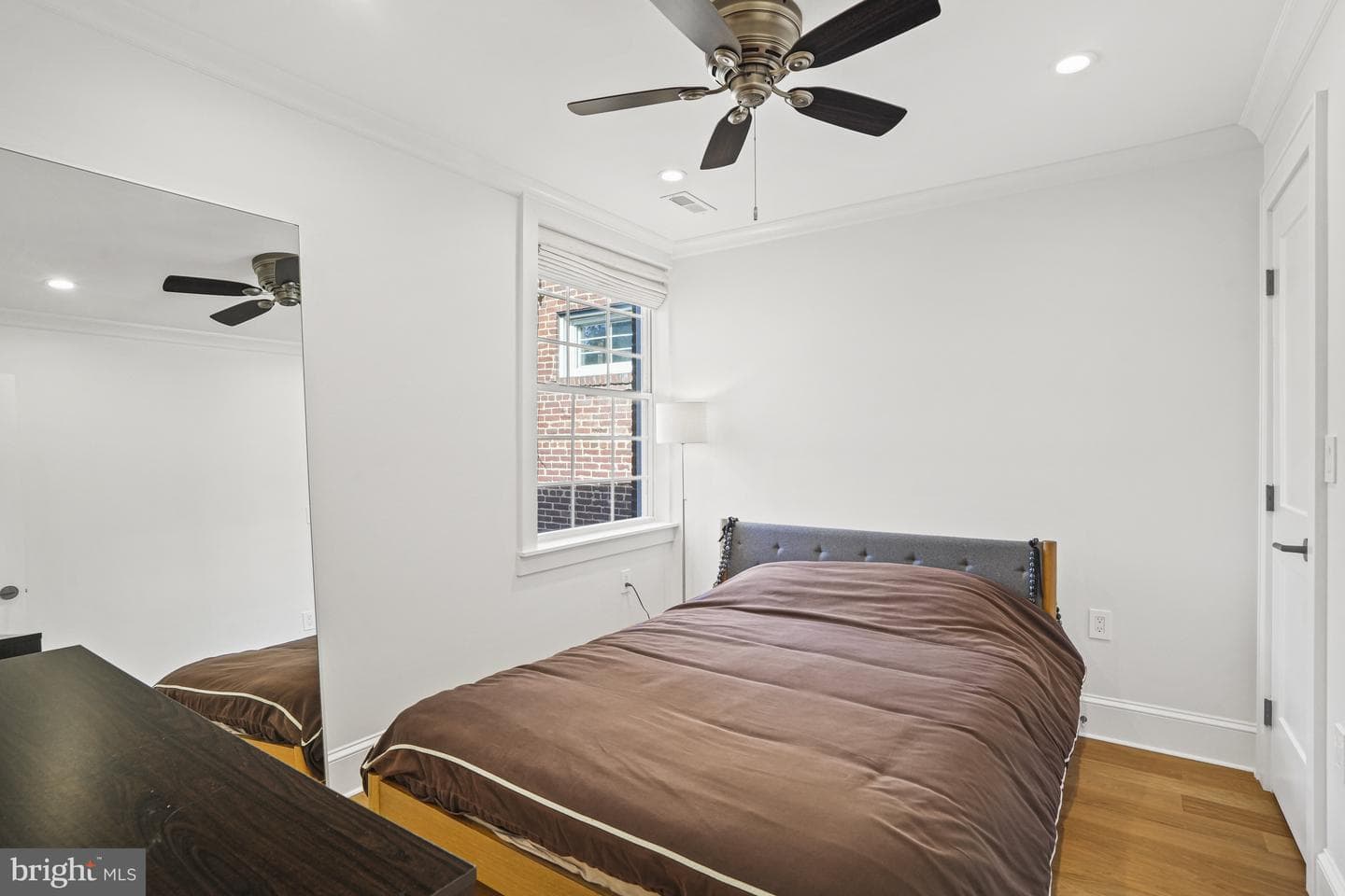 1920 35th Street NW photo 24