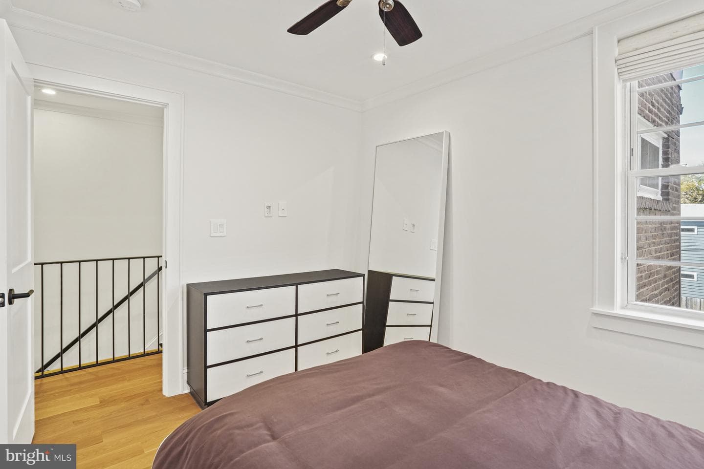1920 35th Street NW photo 25
