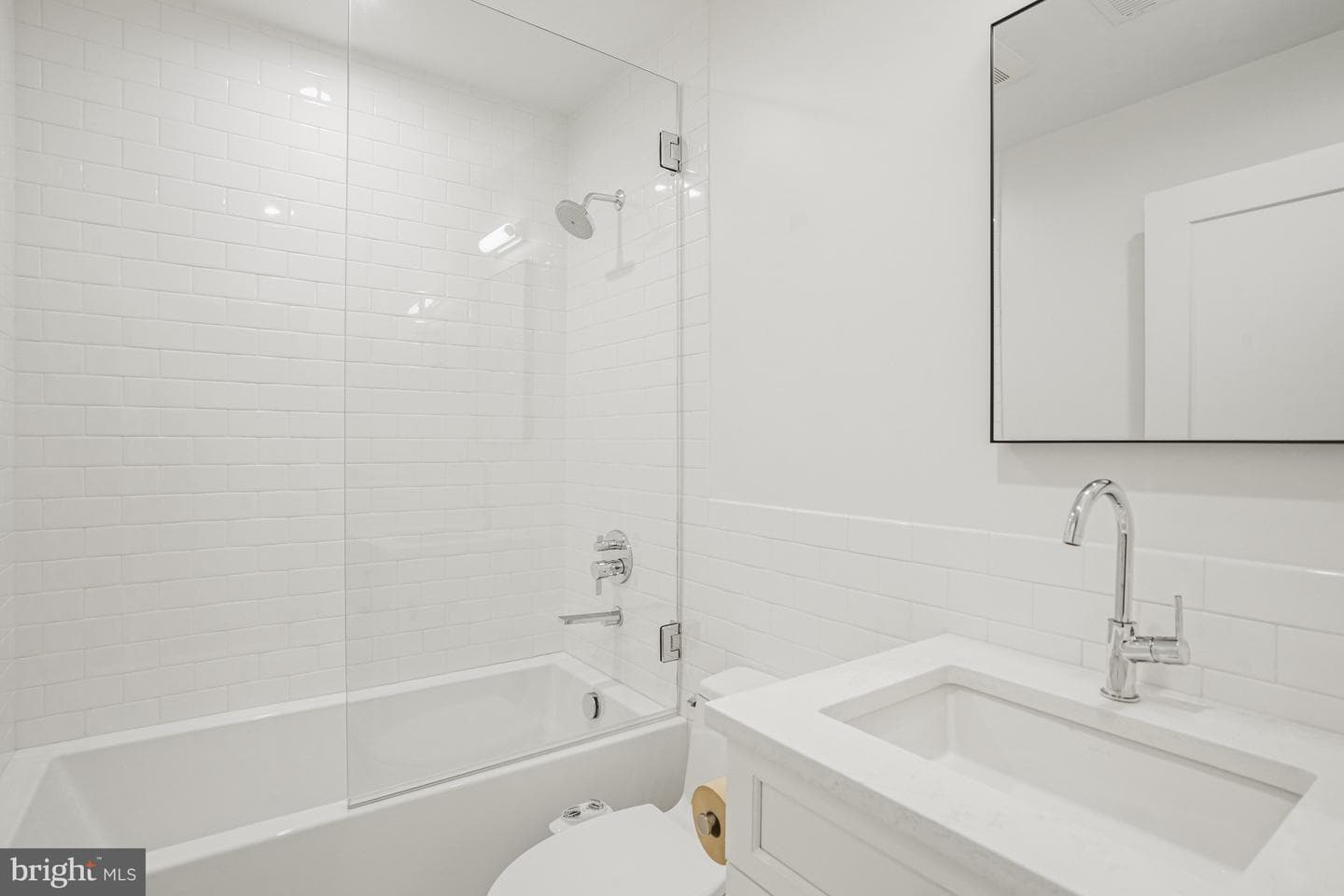 1920 35th Street NW photo 26