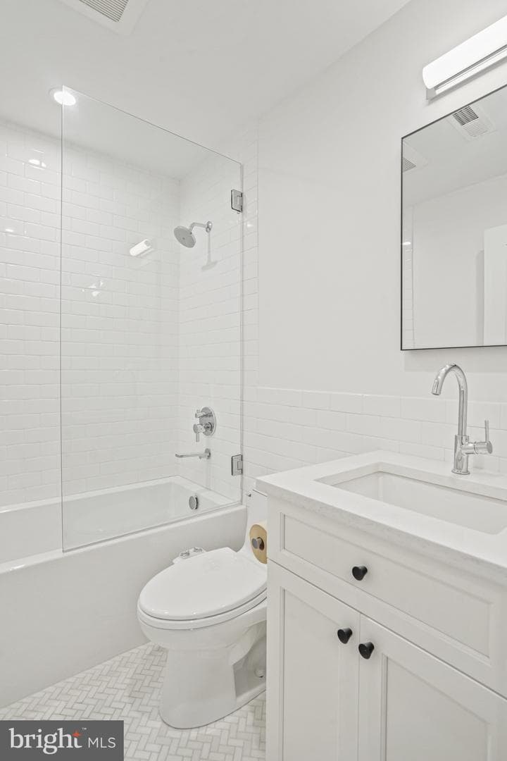 1920 35th Street NW photo 27