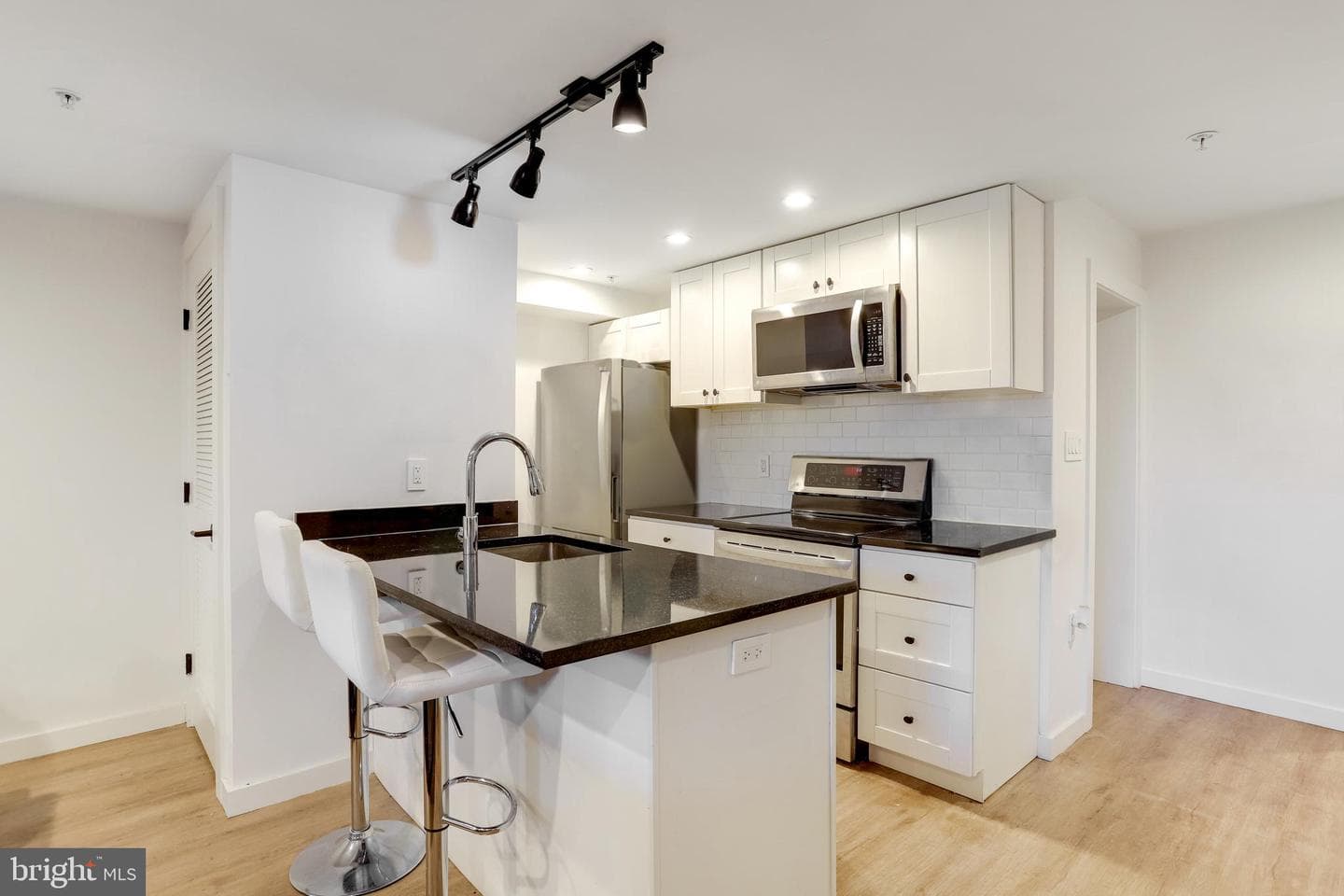 1920 35th Street NW photo 31