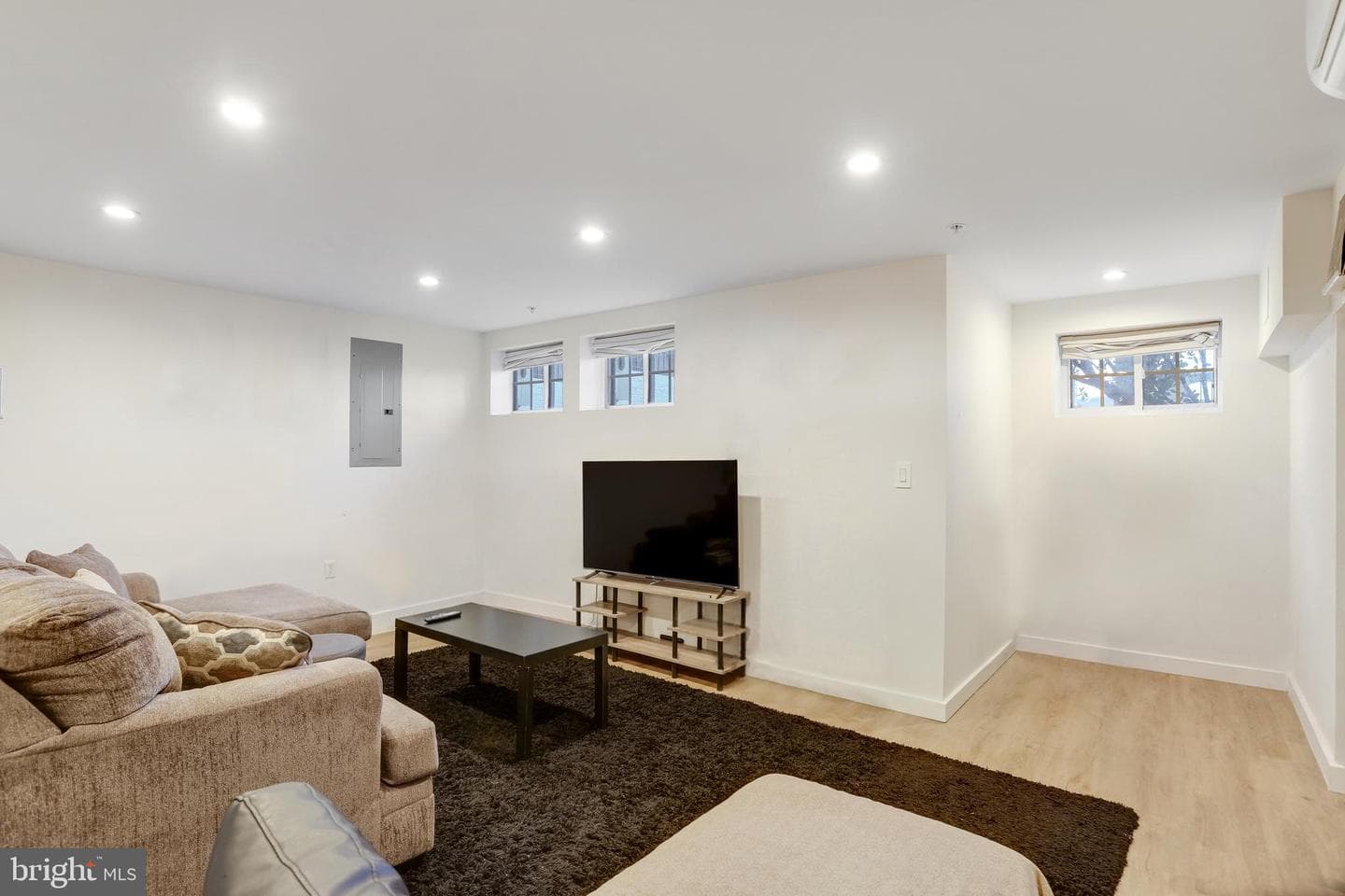 1920 35th Street NW photo 33