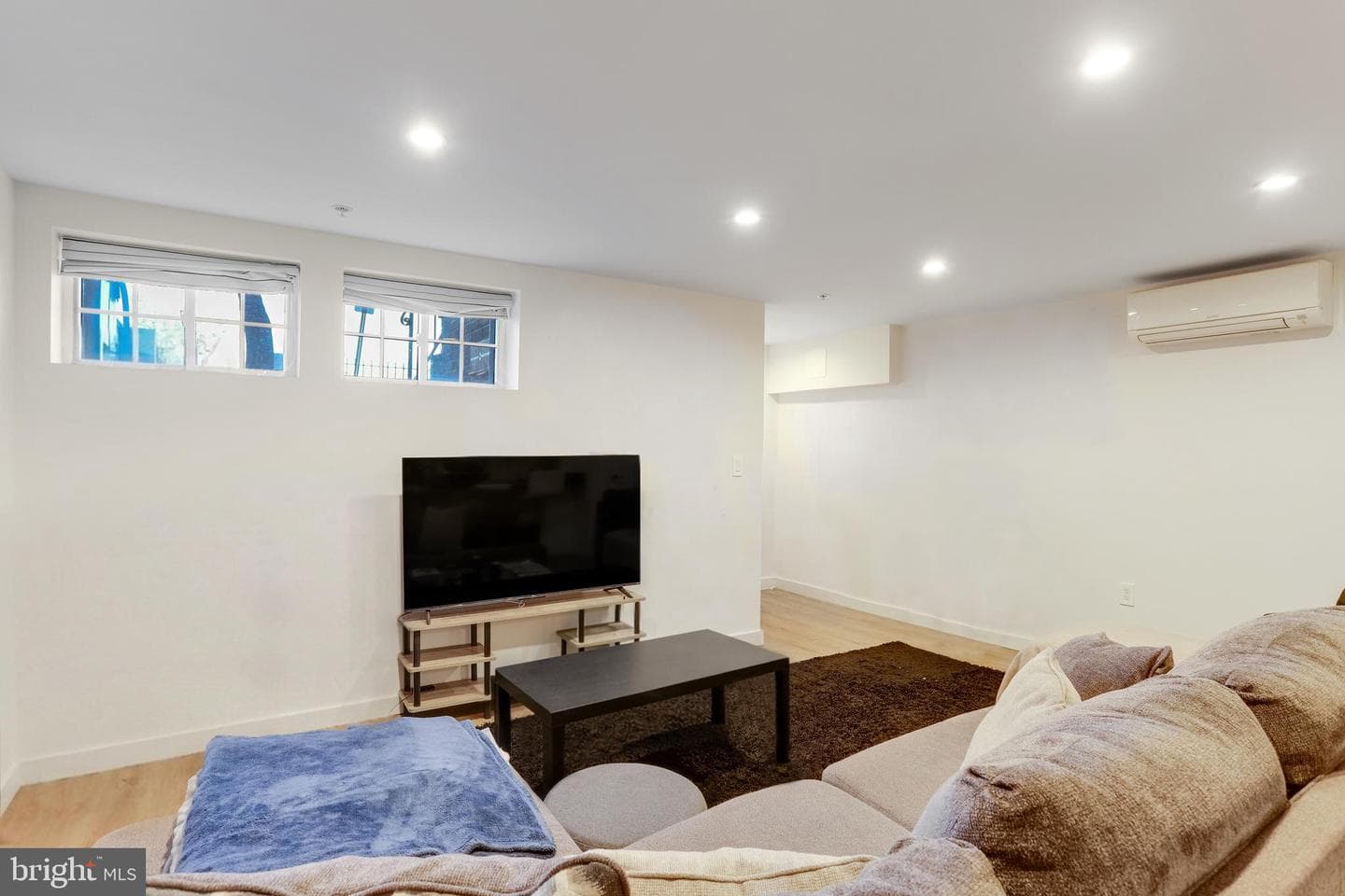 1920 35th Street NW photo 34