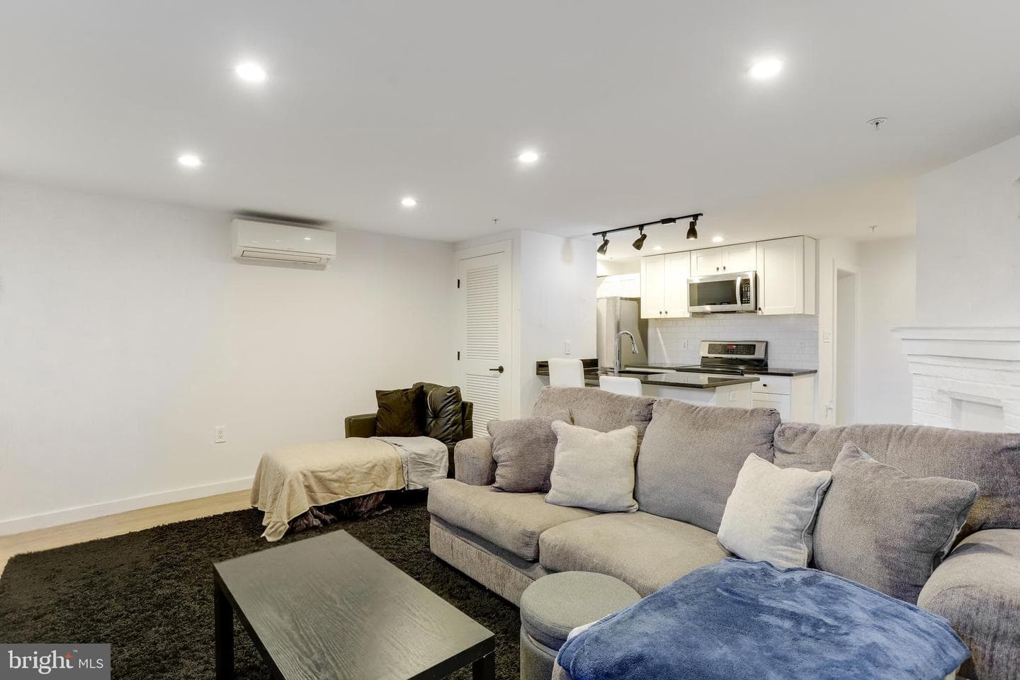 1920 35th Street NW photo 35