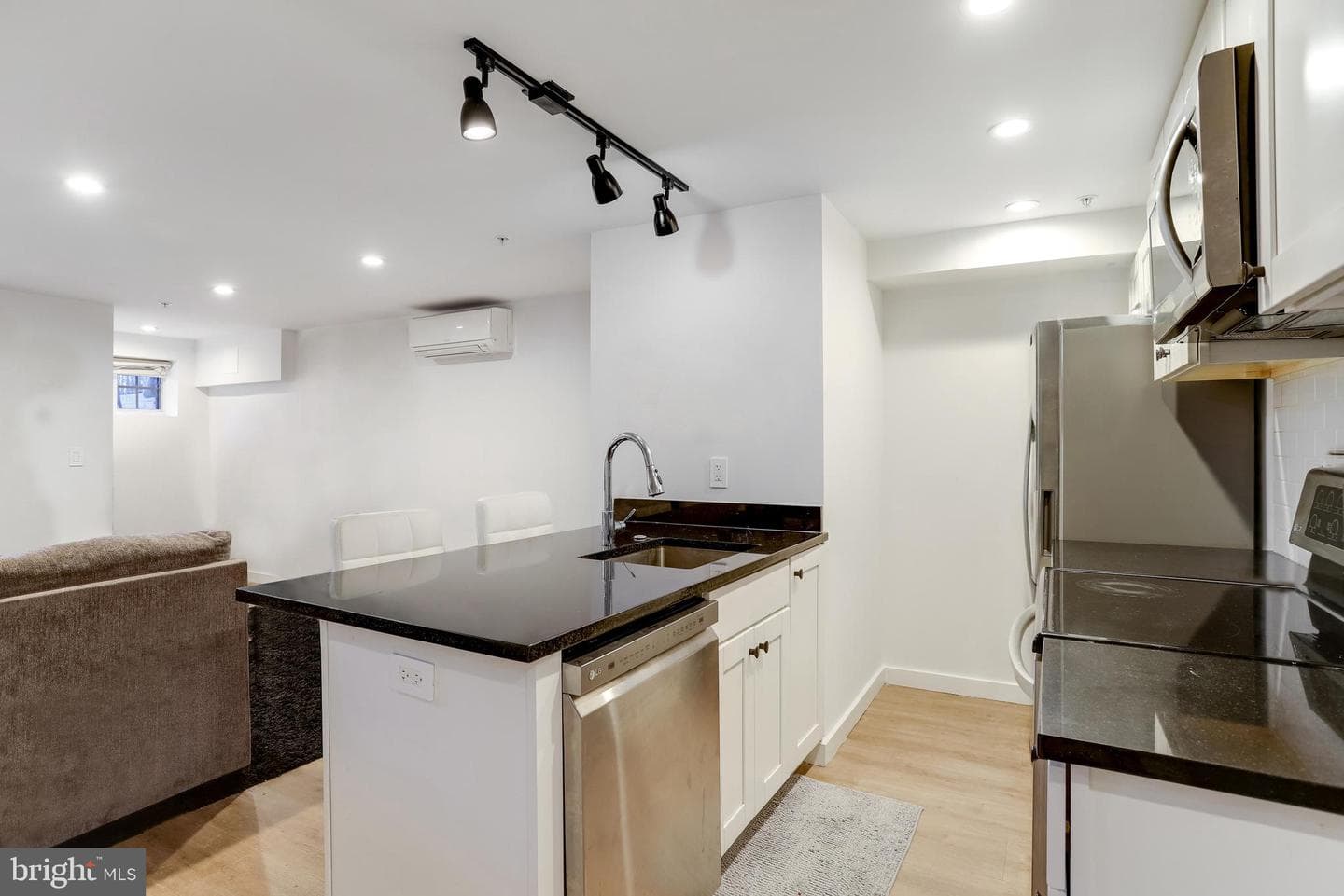 1920 35th Street NW photo 38
