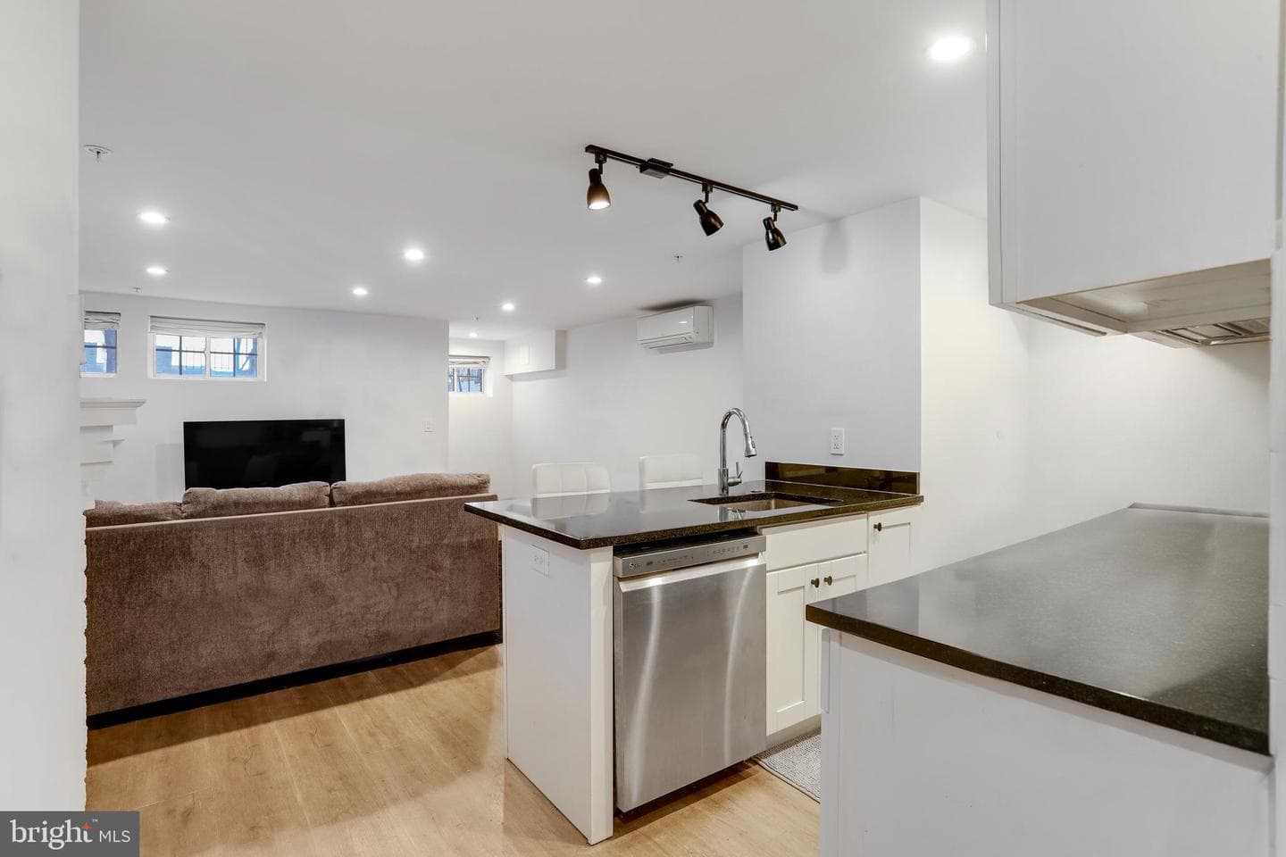 1920 35th Street NW photo 39