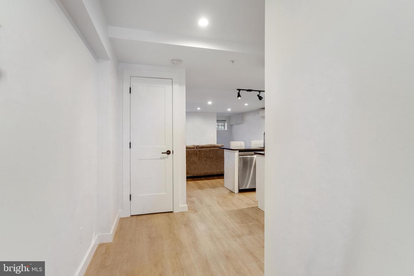 1920 35th Street NW photo 40