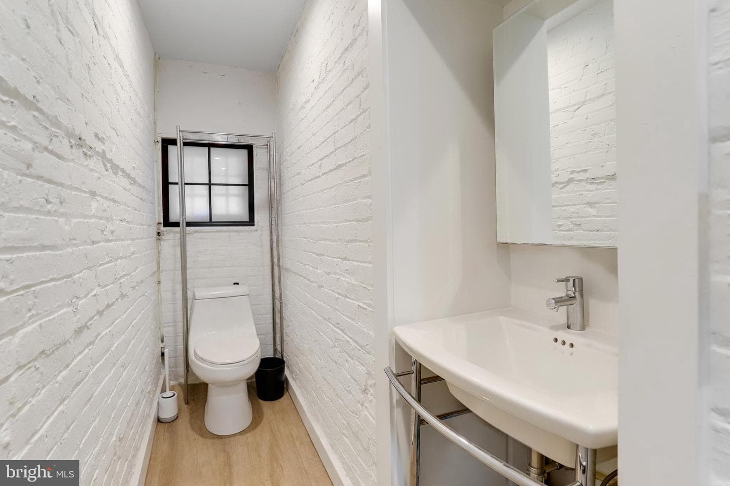 1920 35th Street NW photo 45