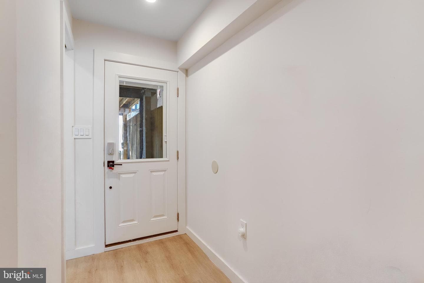 1920 35th Street NW photo 47