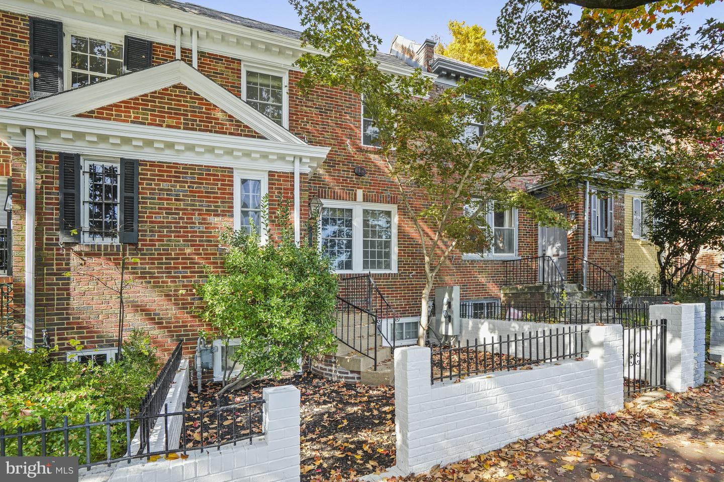 1920 35th Street NW photo 49