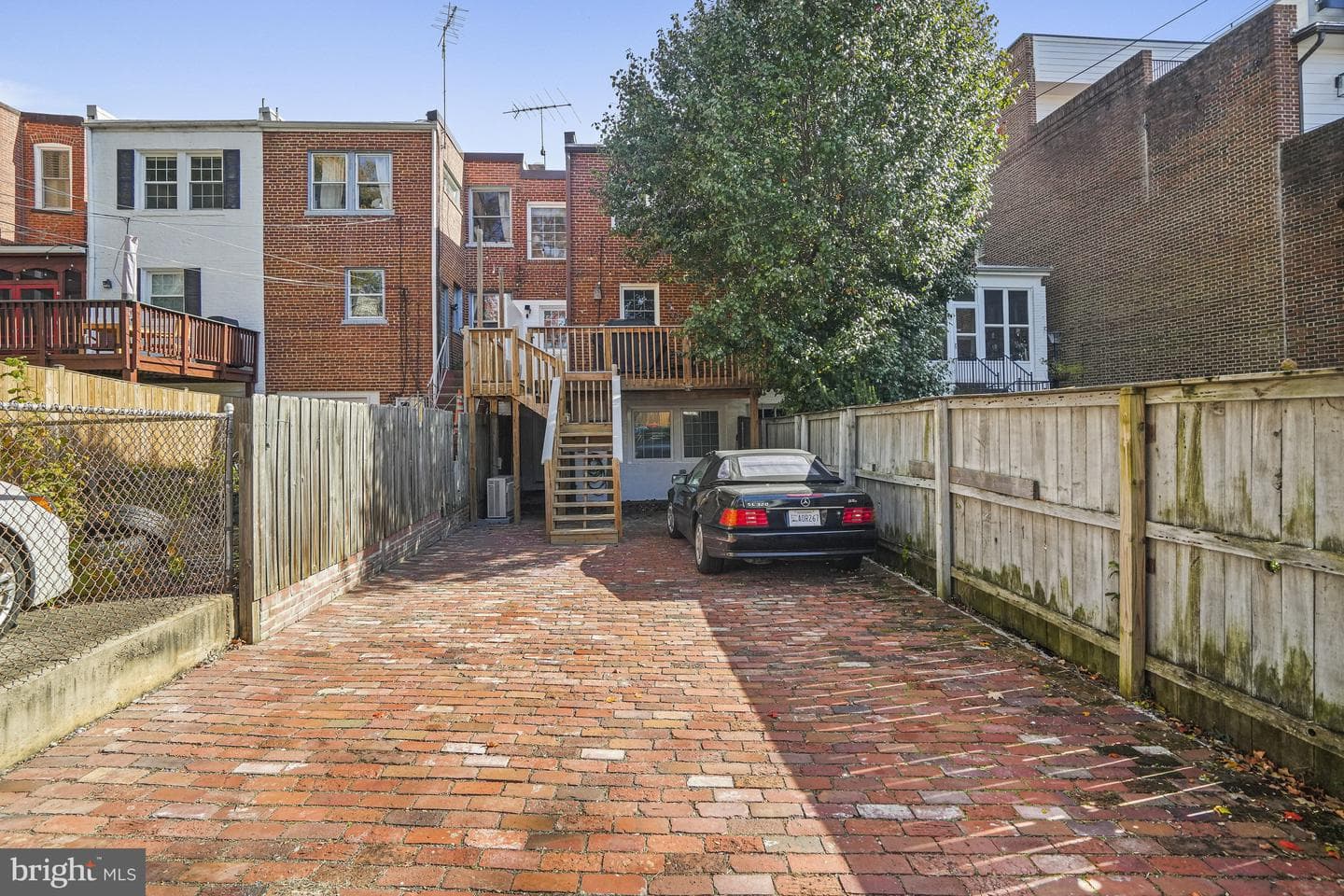 1920 35th Street NW photo 51