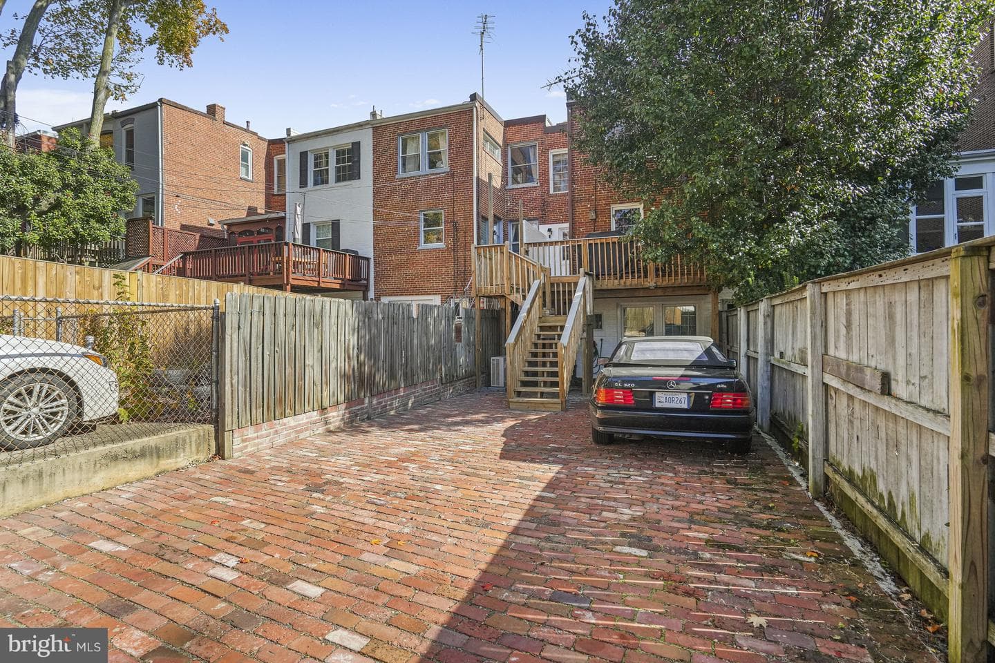 1920 35th Street NW photo 52