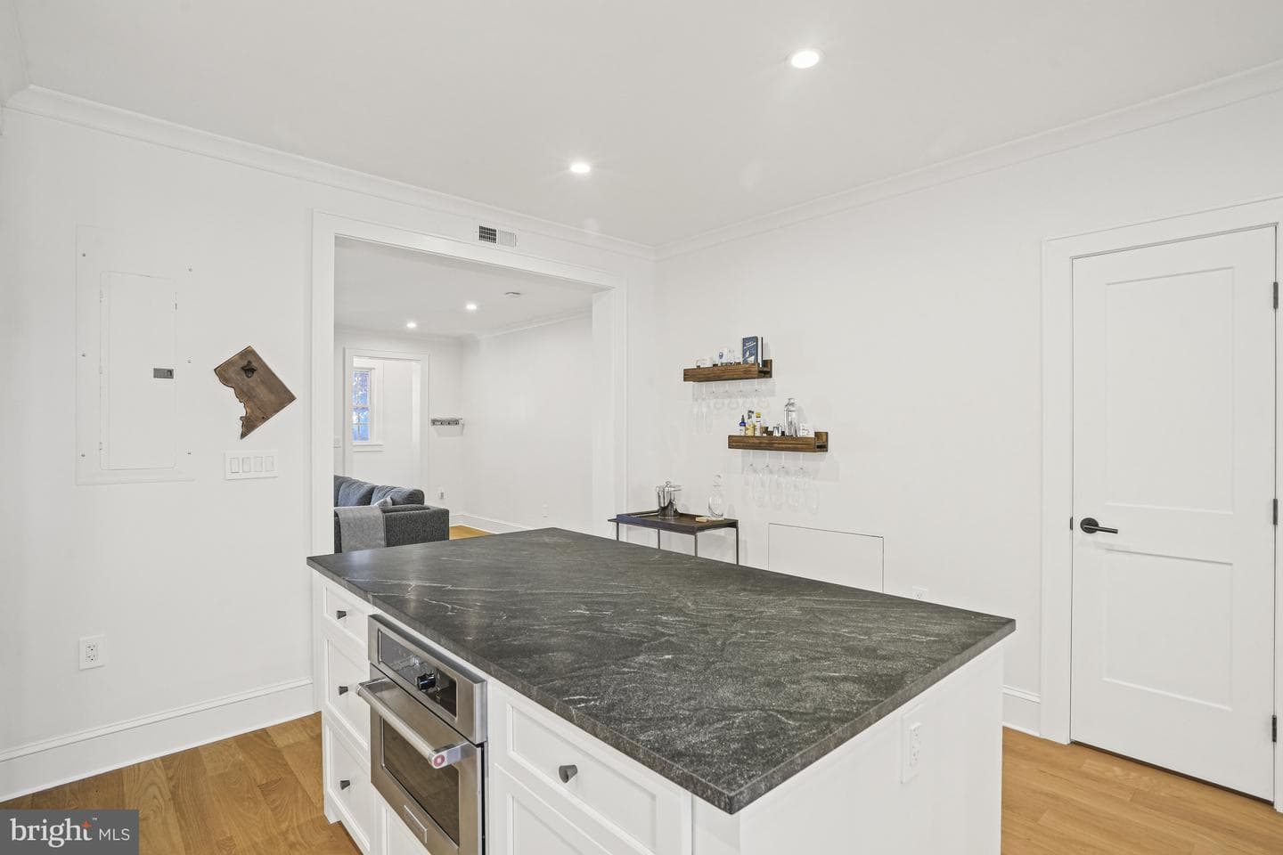 1920 35th Street NW photo 6