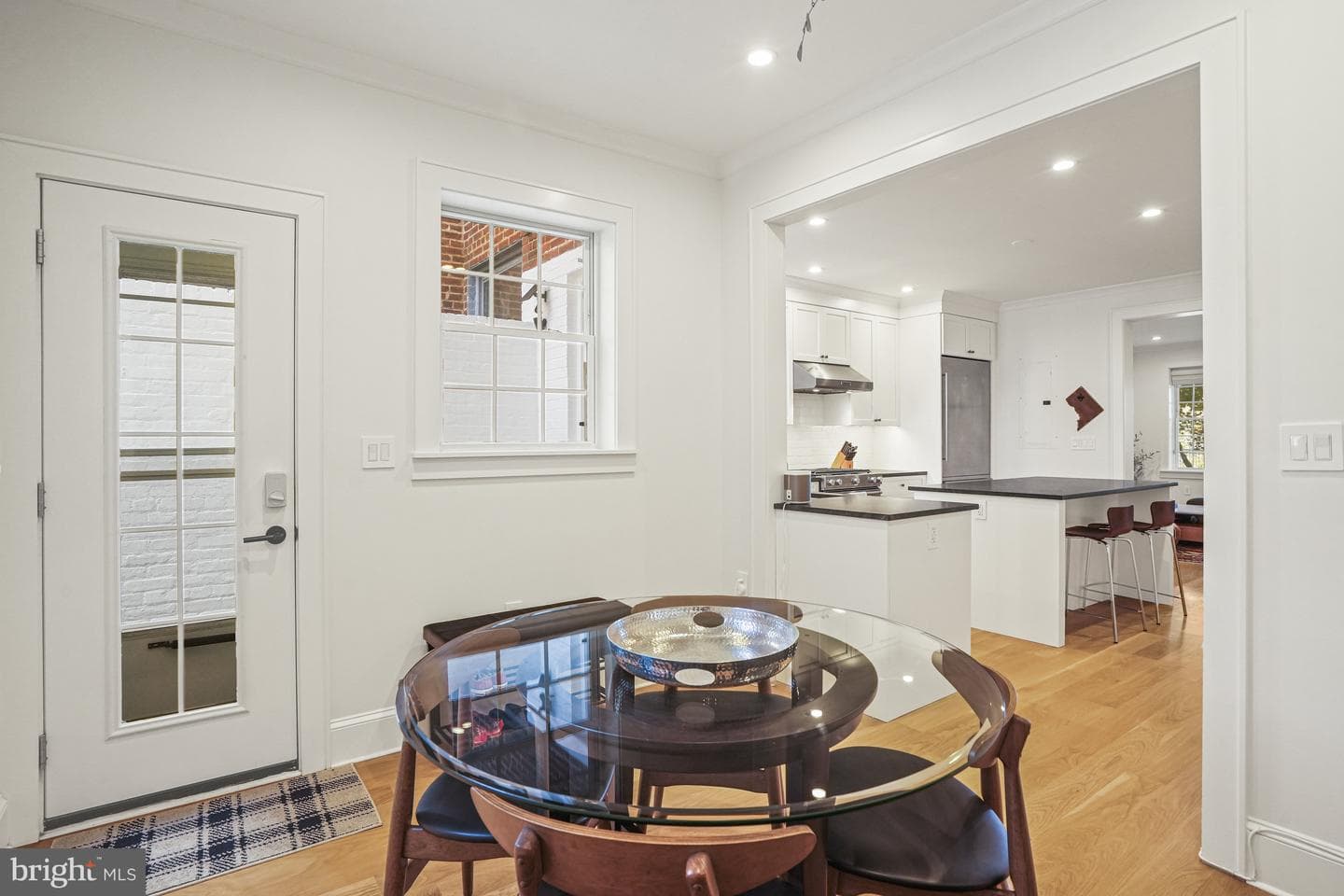 1920 35th Street NW photo 9