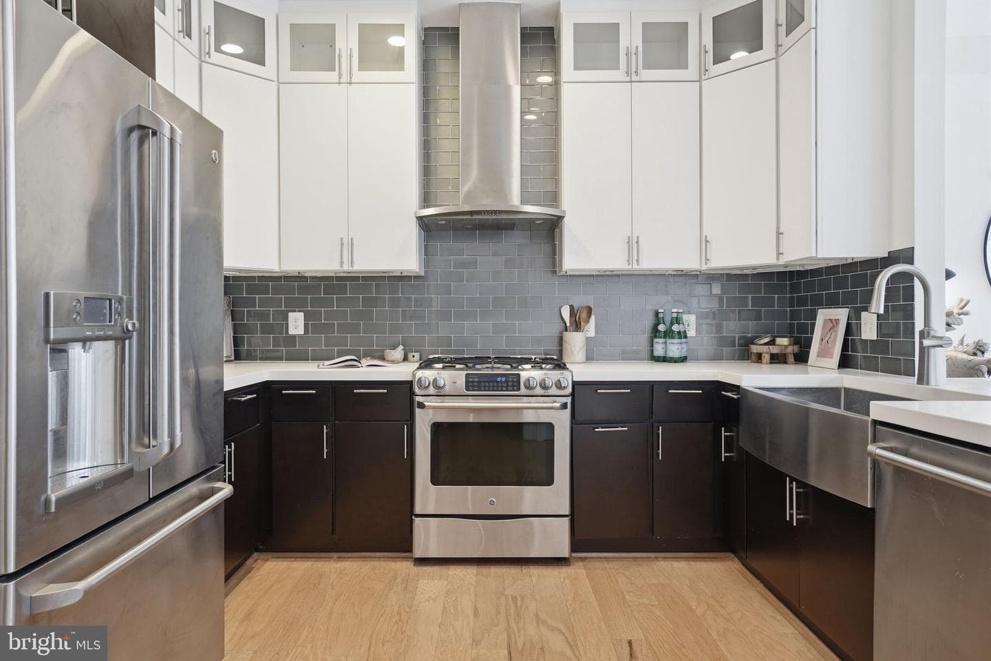1443 Chapin Street NW #303 photo 11