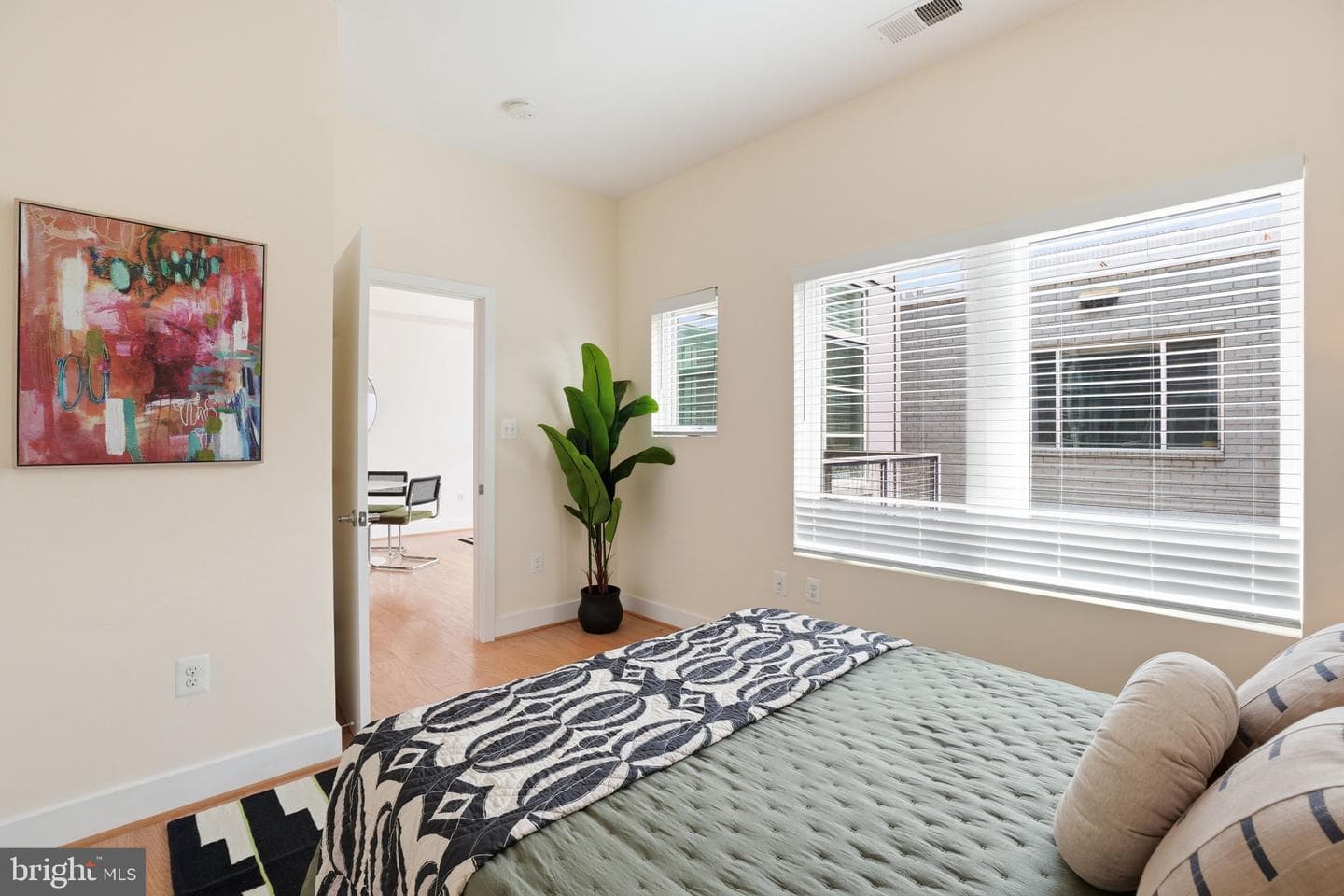 1443 Chapin Street NW #303 photo 18