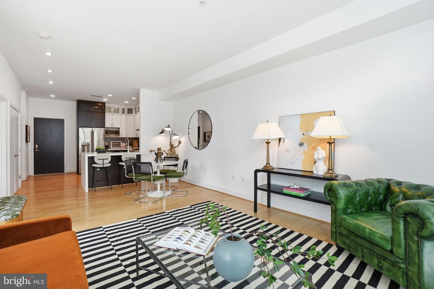 1443 Chapin Street NW #303 photo 6