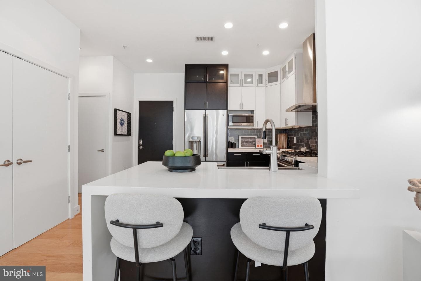 1443 Chapin Street NW #303 photo 8