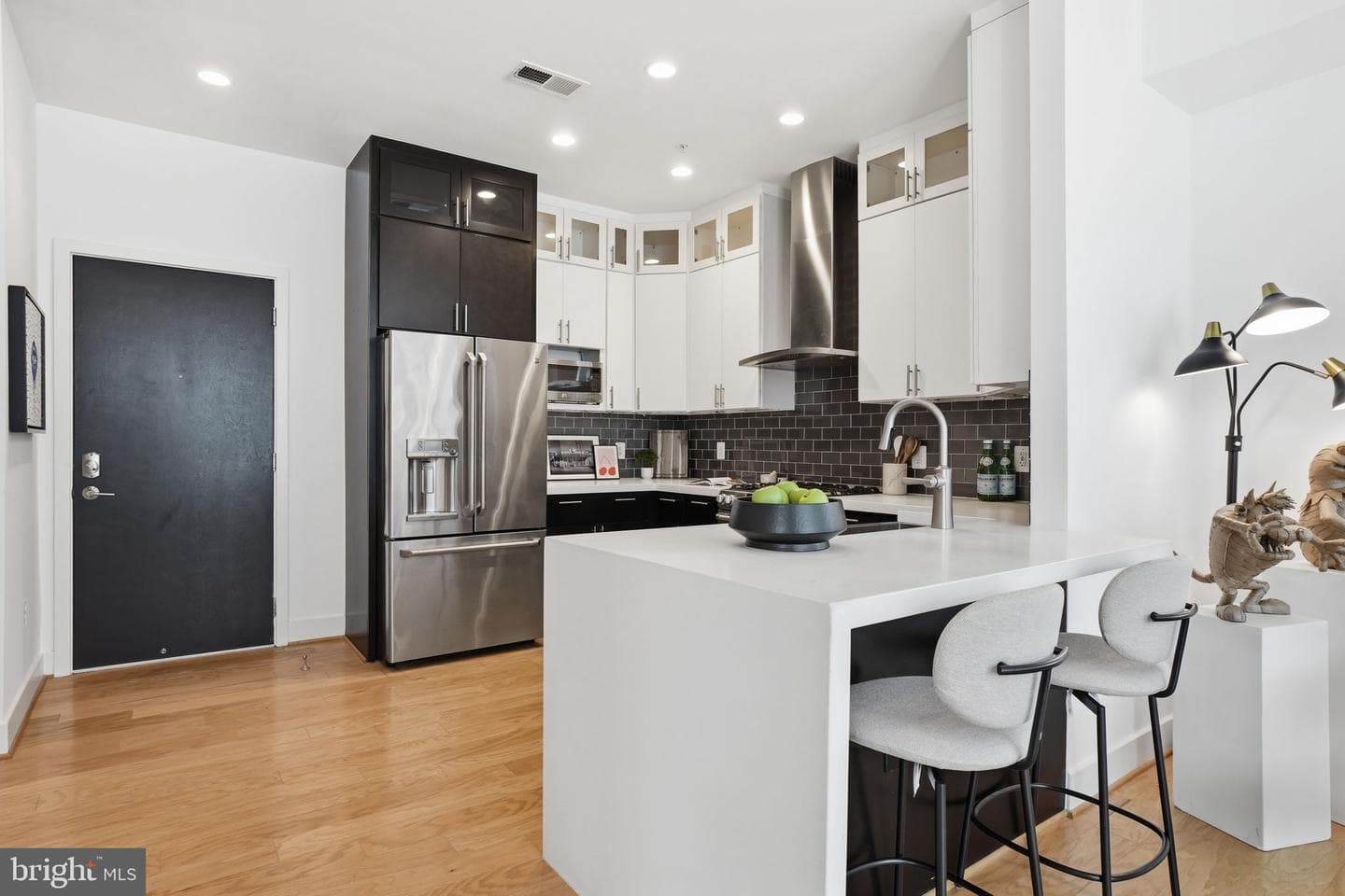 1443 Chapin Street NW #303 photo 9