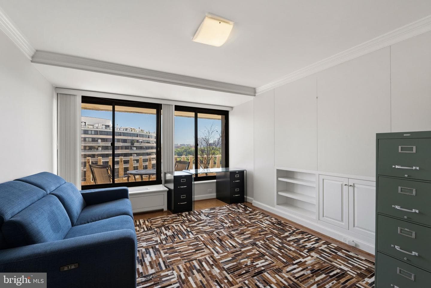 2510 Virginia Avenue NW #1102-N photo 11
