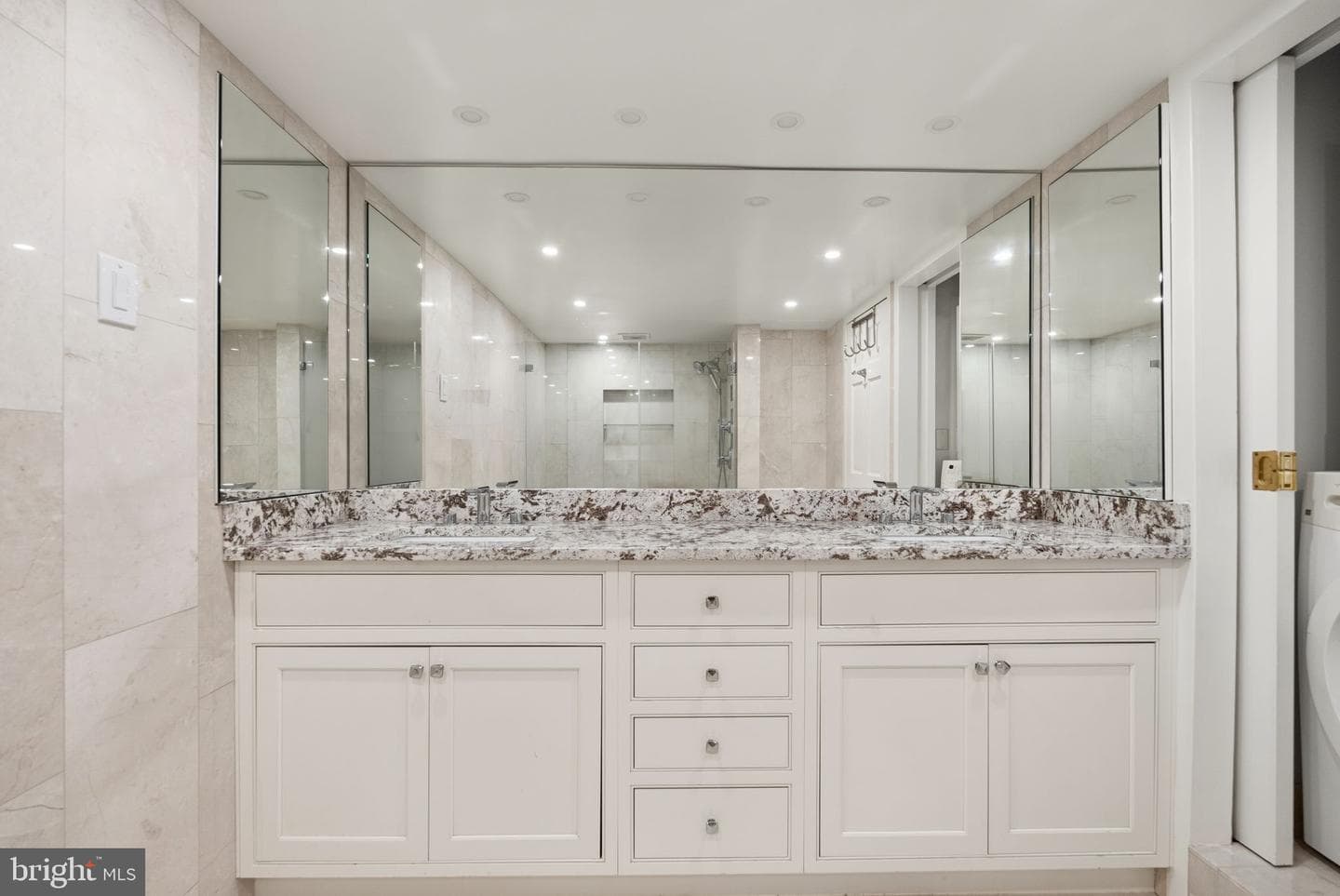 2510 Virginia Avenue NW #1102-N photo 17