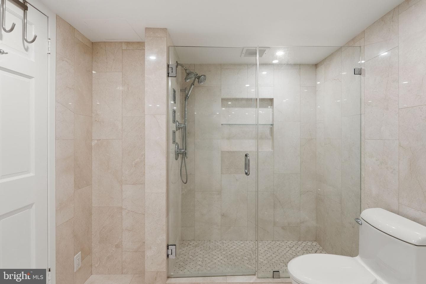 2510 Virginia Avenue NW #1102-N photo 19