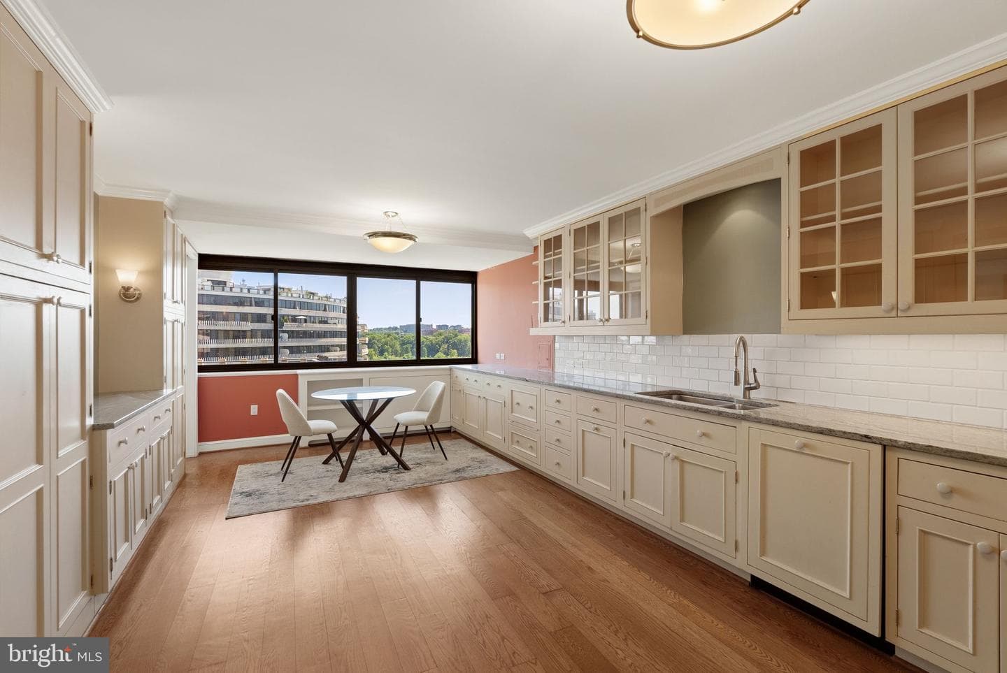 2510 Virginia Avenue NW #1102-N photo 6