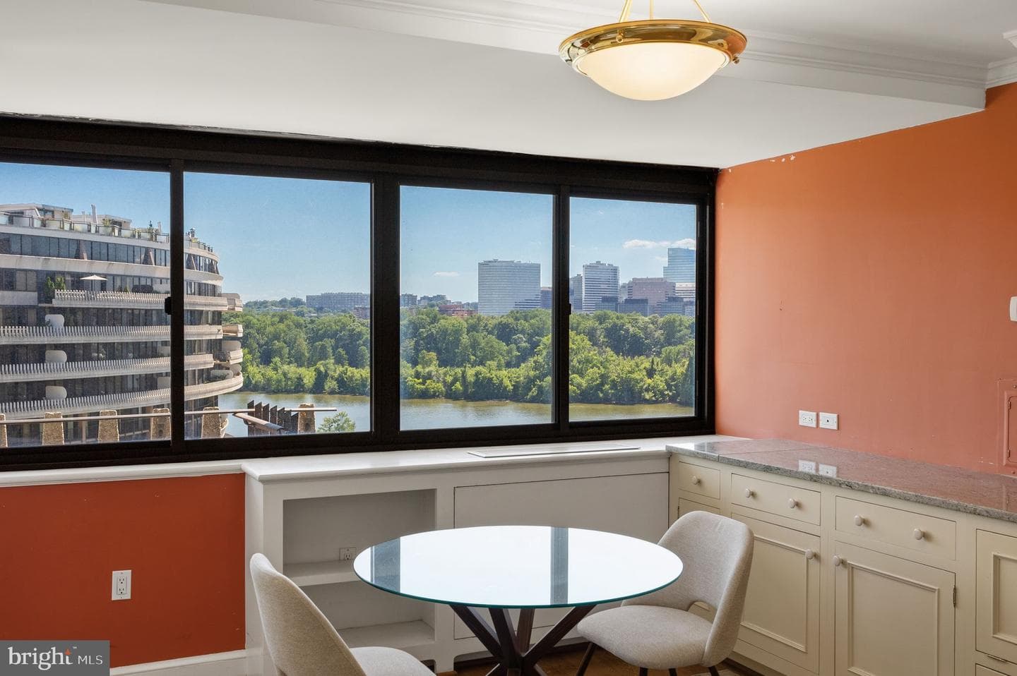 2510 Virginia Avenue NW #1102-N photo 7