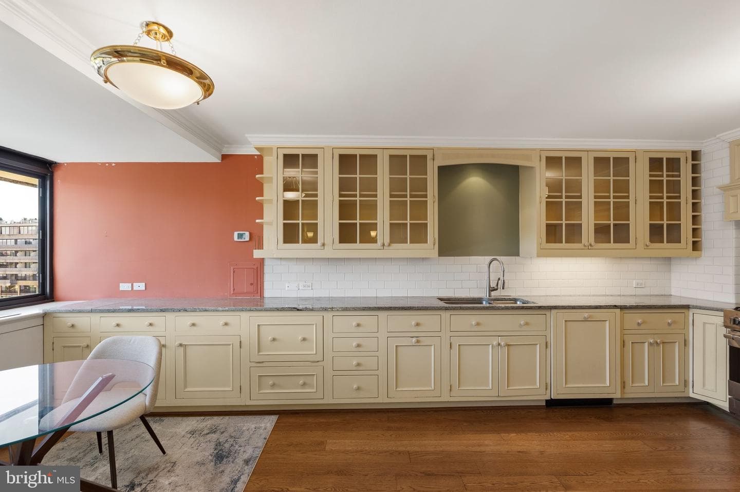 2510 Virginia Avenue NW #1102-N photo 9
