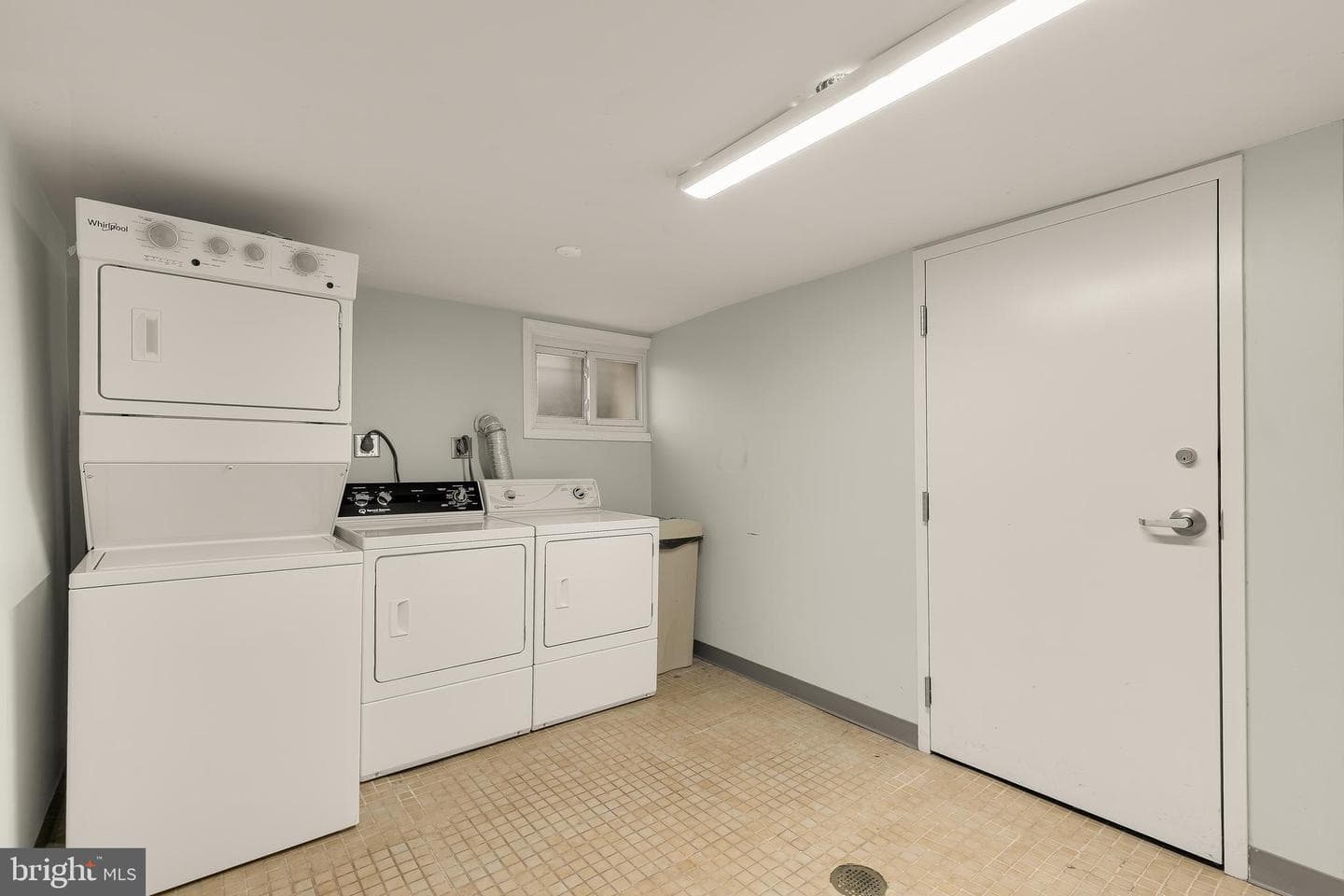 314 V Street NE #204 photo 15