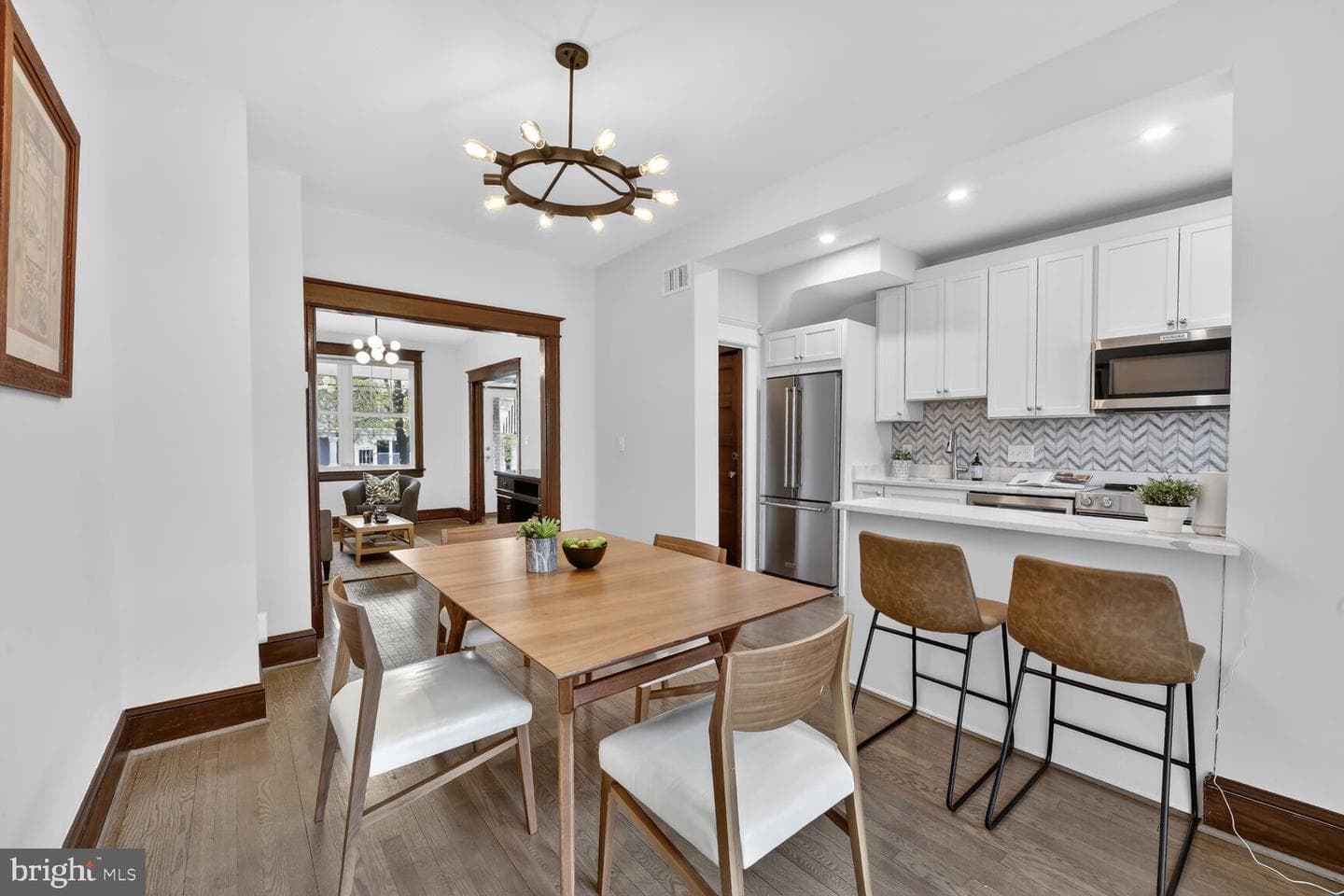 1242 Oates Street NE photo 13