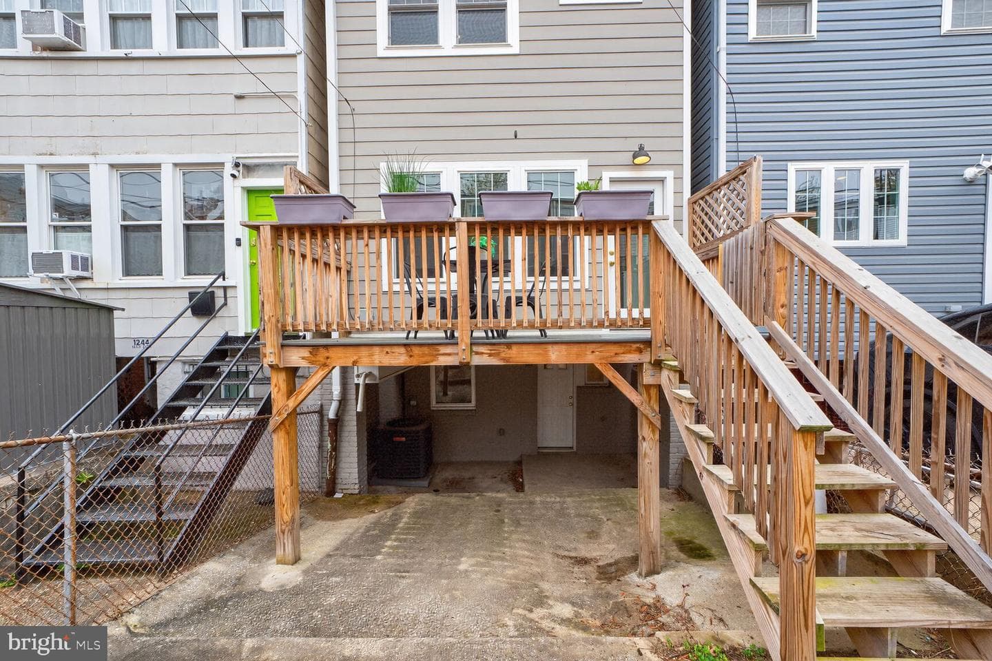 1242 Oates Street NE photo 19