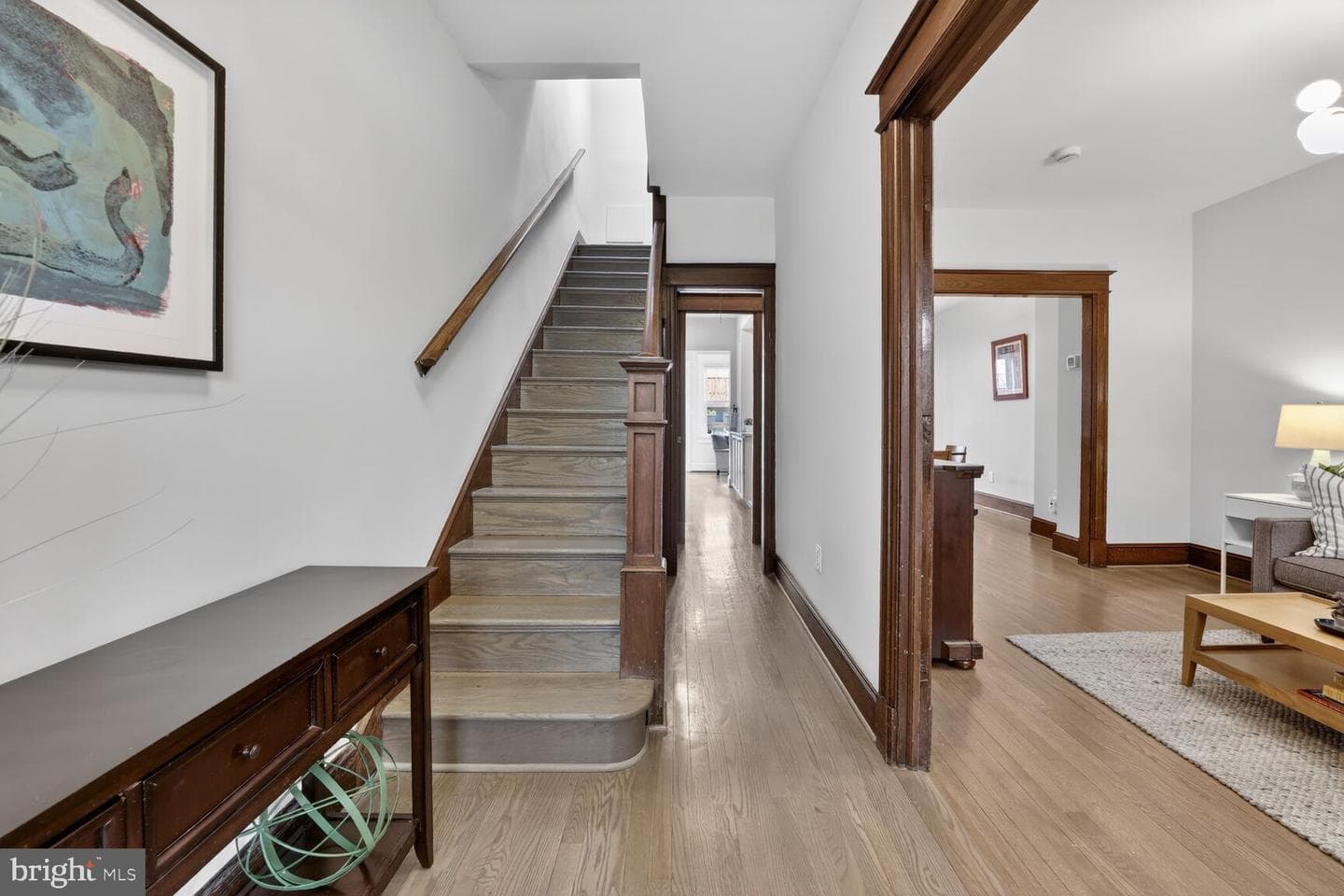 1242 Oates Street NE photo 9