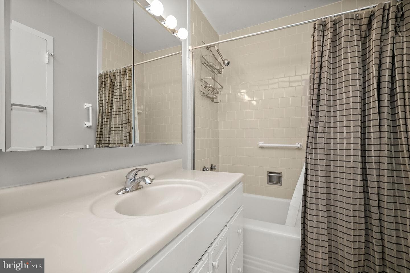4101 Cathedral Avenue NW #910 photo 12