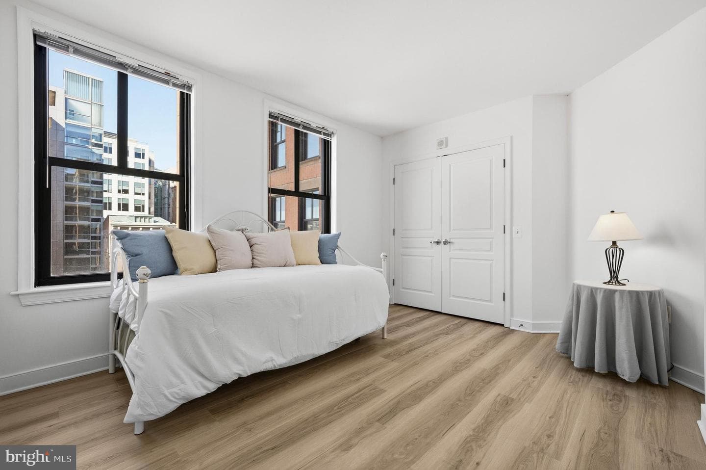 616 E Street NW #614 photo 10