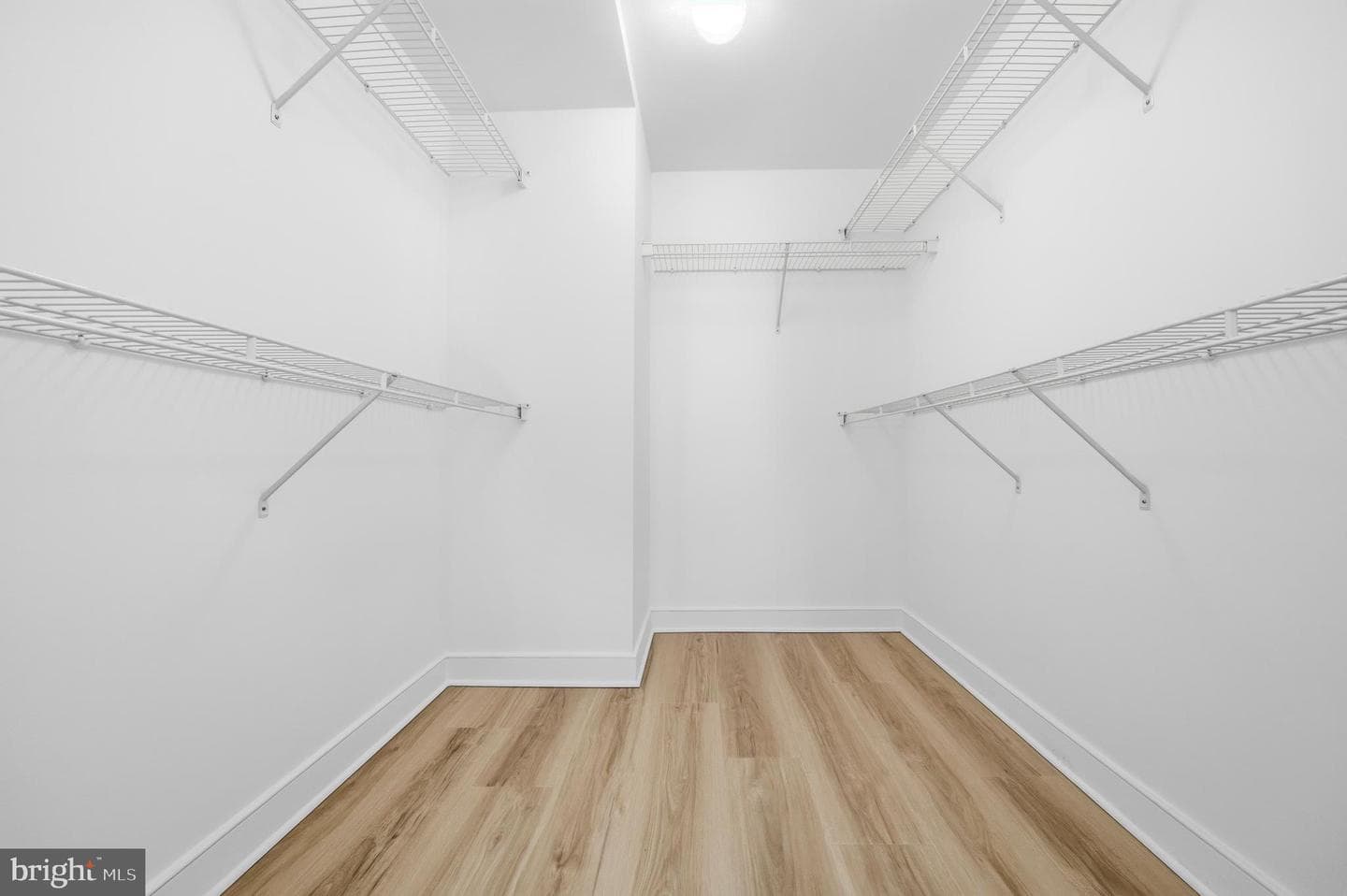 616 E Street NW #614 photo 14