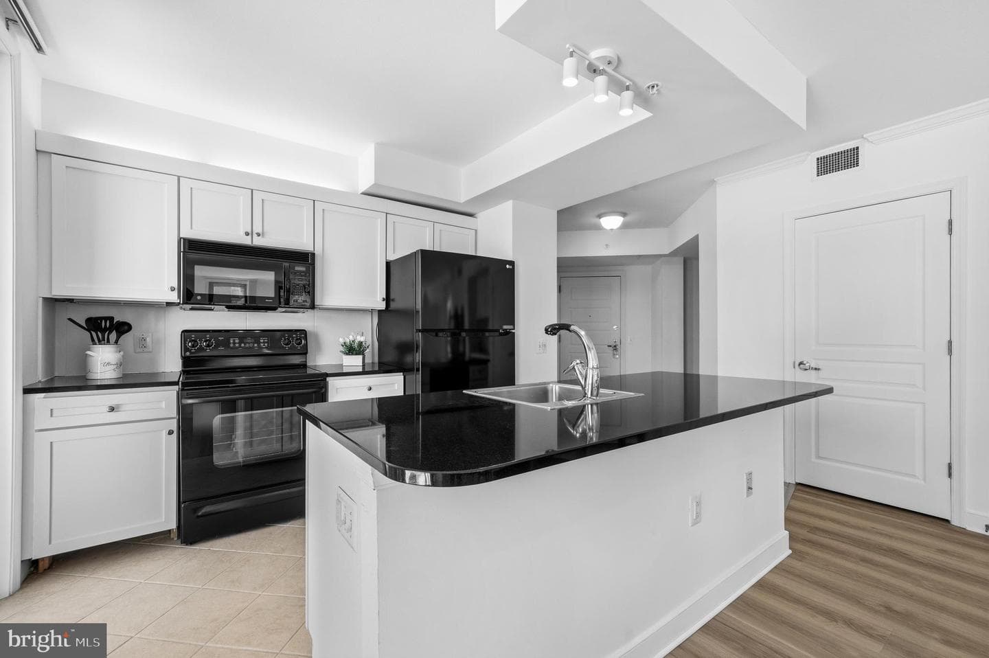 616 E Street NW #614, Washington