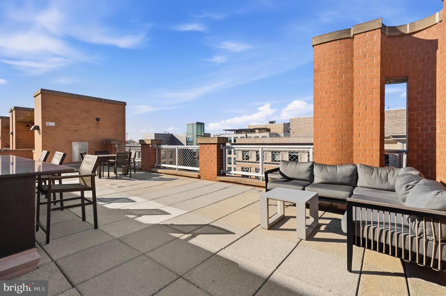 616 E Street NW #614 photo 20